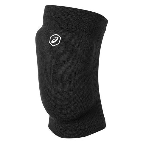 Nakolannik siatkarskie Asics Gel Kneepad 146815-0904 Nakolannik siatkarskie Asics Gel Kneepad 146815-0904