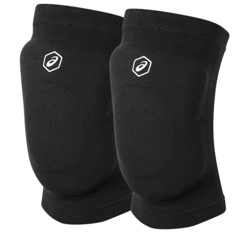 Nakolannik siatkarskie Asics Gel Kneepad 146815-0904 Nakolannik siatkarskie Asics Gel Kneepad 146815-0904