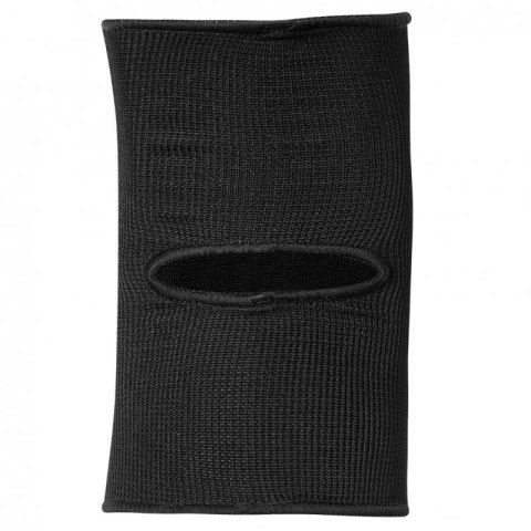 Nakolanniki Asics Basic Kneepad 146814-0904 Nakolanniki Asics Basic Kneepad 146814-0904