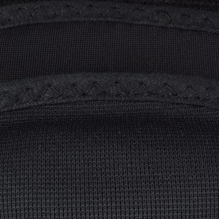 Nakolanniki siatkarskie Asics Performance Kneepad 672540-0900