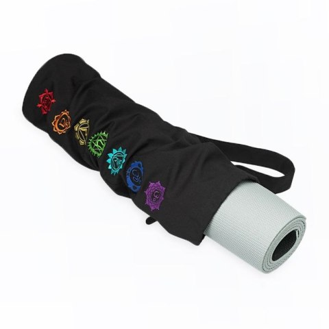 Obciążenie olimpijskie Arsenal Urethan Ars 2,5KG DB6061-02-50 Obciążenie olimpijskie Arsenal Urethan Ars 2,5KG DB6061-02-50