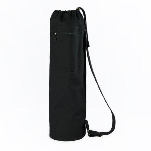 Obciążenie olimpijskie Arsenal Urethan Ars 2,5KG DB6061-02-50 Obciążenie olimpijskie Arsenal Urethan Ars 2,5KG DB6061-02-50