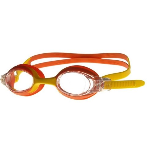 Okulary pływackie Aqua-Speed Amari 36 Okulary pływackie Aqua-Speed Amari 36