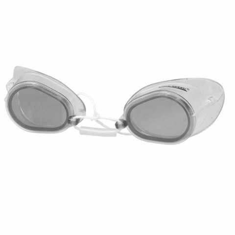 Okulary pływackie Aqua-Speed Sprint 53 Okulary pływackie Aqua-Speed Sprint 53