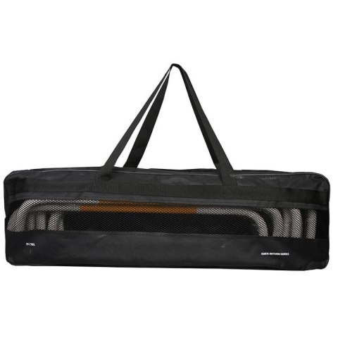 Płotek samowstający Maxwel 25 cm (komplet 6 szt.) 2010284 Płotek samowstający Maxwel 25 cm (komplet 6 szt.) 2010284