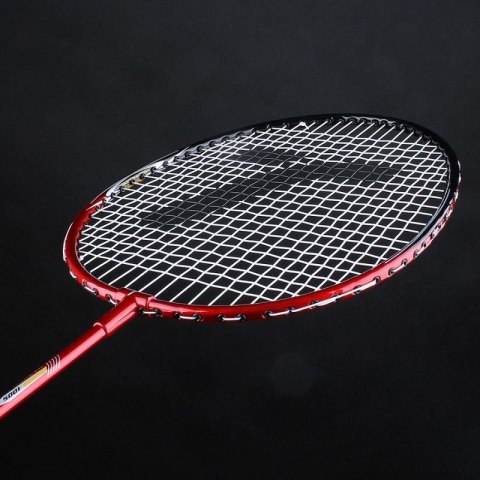Rakieta Techman 1005 T1005 Rakieta Techman 1005 T1005