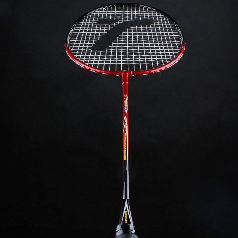 Rakieta Techman 1005 T1005 Rakieta Techman 1005 T1005