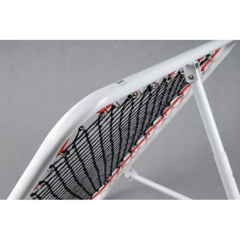 Rebounder Maxwel z regulacją kąta 2010512 Rebounder Maxwel z regulacją kąta 2010512