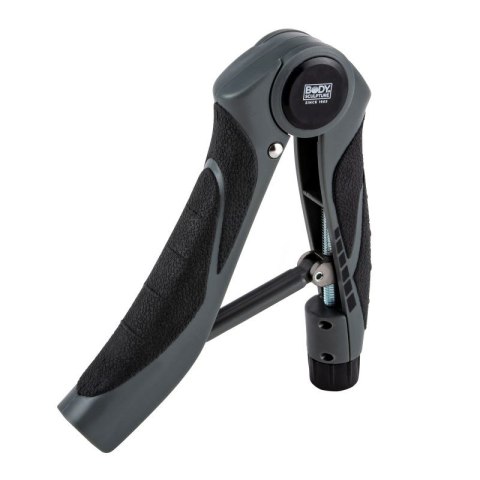 Ścisk regulowany BB 918 Ścisk regulowany BB 918