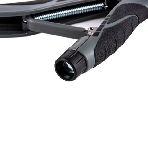Ścisk regulowany BB 918 Ścisk regulowany BB 918