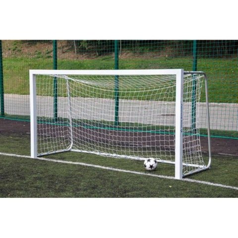Siatka na bramkę Netex 3x1,55x0,9x1,1 S357415 Siatka na bramkę Netex 3x1,55x0,9x1,1 S357415