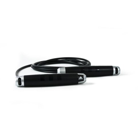 Skakanka adidas ADRP-11011 Skakanka adidas ADRP-11011