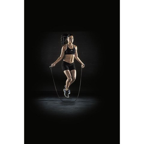 Skakanka adidas ADRP-11011 Skakanka adidas ADRP-11011