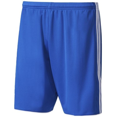 Spodenki piłkarskie adidas Tastigo 17 M BJ9131 Spodenki piłkarskie adidas Tastigo 17 M BJ9131