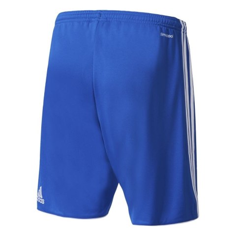 Spodenki piłkarskie adidas Tastigo 17 M BJ9131 Spodenki piłkarskie adidas Tastigo 17 M BJ9131