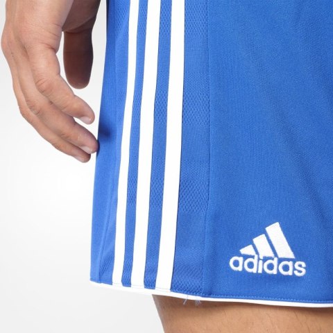 Spodenki piłkarskie adidas Tastigo 17 M BJ9131 Spodenki piłkarskie adidas Tastigo 17 M BJ9131