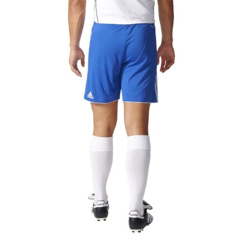 Spodenki piłkarskie adidas Tastigo 17 M BJ9131 Spodenki piłkarskie adidas Tastigo 17 M BJ9131