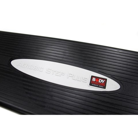 Step slim BSB 580 Step slim BSB 580