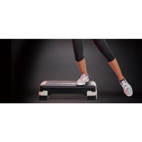 Step slim BSB 580 Step slim BSB 580