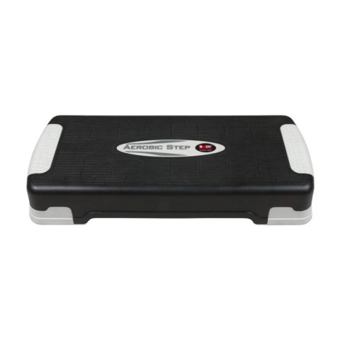 Step slim BSB 580 Step slim BSB 580