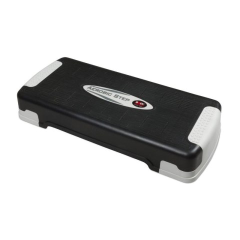 Step slim BSB 580 Step slim BSB 580
