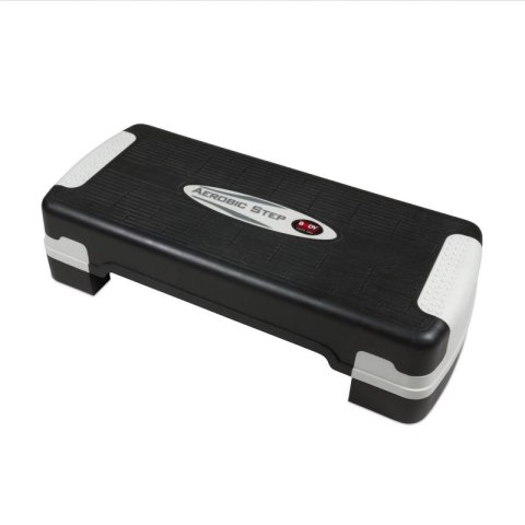 Step slim BSB 580 Step slim BSB 580