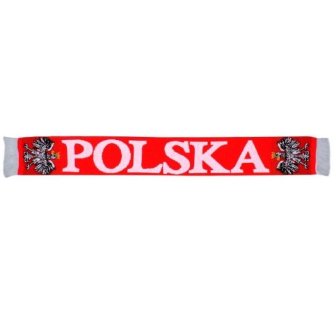 Szal Polska Szal Polska