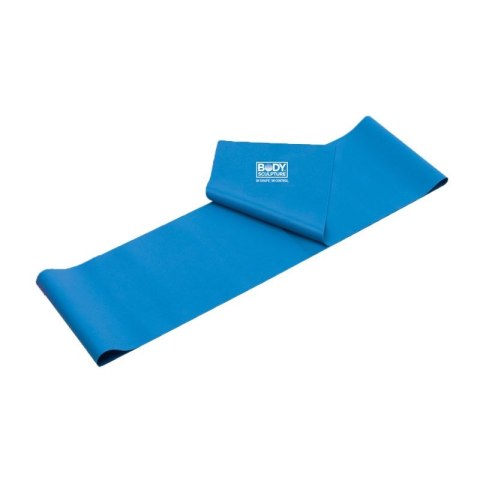 Taśma Pilates BB 102 0,35 MM Taśma Pilates BB 102 0,35 MM