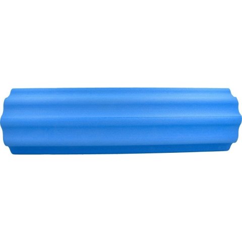 Wałek, Roller fitness do masażu Yakimasport 100130 Wałek, Roller fitness do masażu Yakimasport 100130