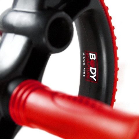 Wałek dwufunkcyjny BB 704 Wałek dwufunkcyjny BB 704