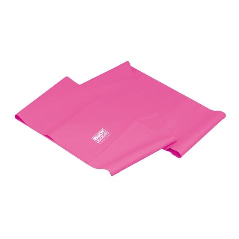 Zestaw Taśm Pilates BB 102NC Zestaw Taśm Pilates BB 102NC