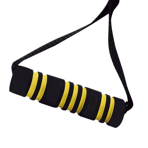 Zestaw gum FITNESS 43 CM BB 2320 Zestaw gum FITNESS 43 CM BB 2320