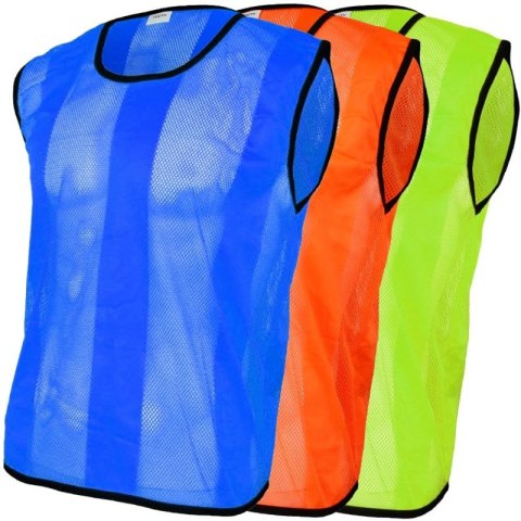 Znacznik piłkarski Max 2021314 Znacznik piłkarski Max 2021314