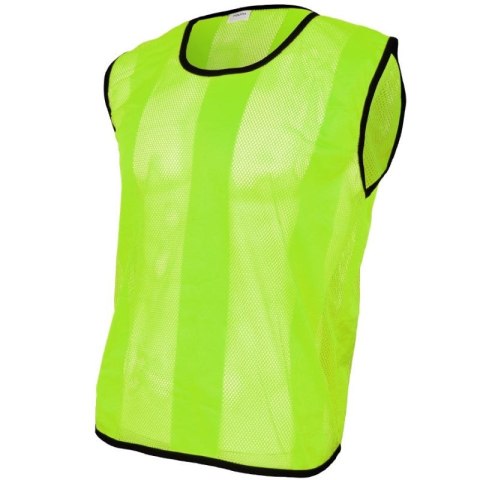 Znacznik piłkarski Max 2021314 Znacznik piłkarski Max 2021314