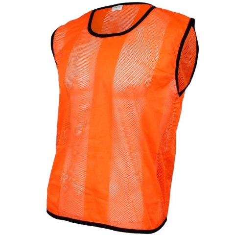 Znacznik piłkarski Max 2021314 Znacznik piłkarski Max 2021314