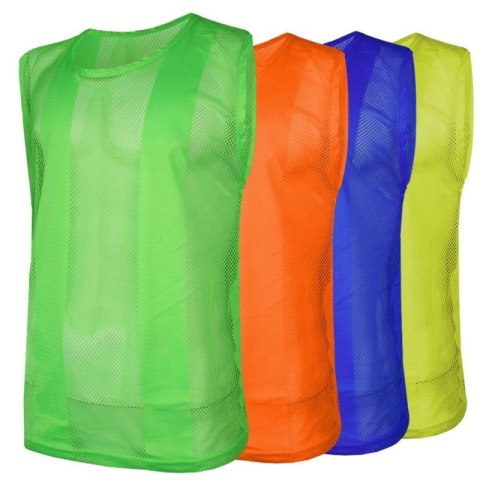 Znacznik piłkarski Max 2021314 Znacznik piłkarski Max 2021314