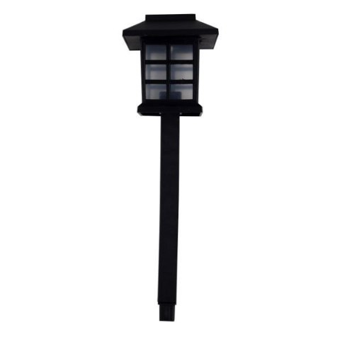 Lampa solarna latarenka | SP24 Lampa solarna latarenka | SP24