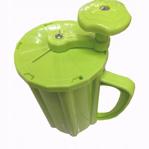 Maszynka do spiralnych ziemniaków chipsów szatkownica krajacz warzyw | 6231 Maszynka do spiralnych ziemniaków chipsów szatkownica krajacz warzyw | 6231