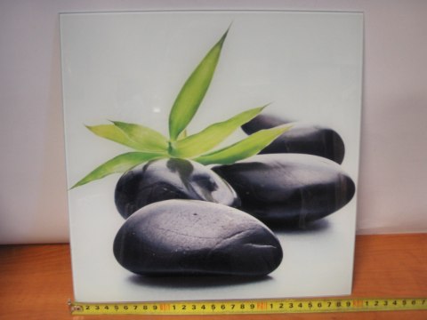 Obraz szklany 30x30 LT5171 Obraz szklany 30x30 LT5171