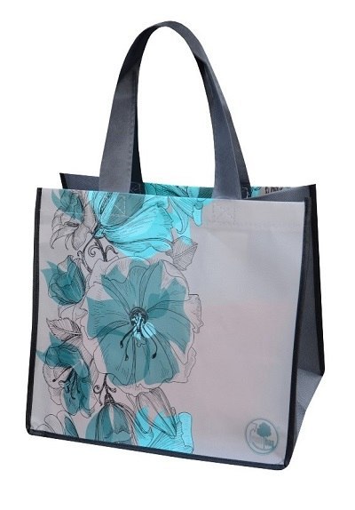 Torba greenbag LILIE Torba greenbag LILIE