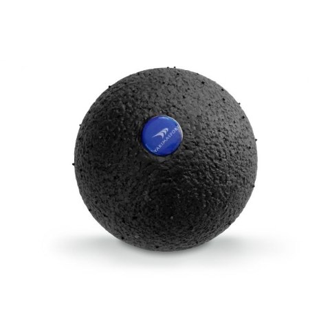 Ball, kula do masażu precyzyjnego Yakimasport 100208 Ball, kula do masażu precyzyjnego Yakimasport 100208