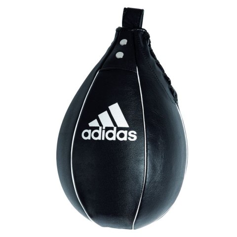 Gruszka treningowa adidas skóra Gruszka treningowa adidas skóra