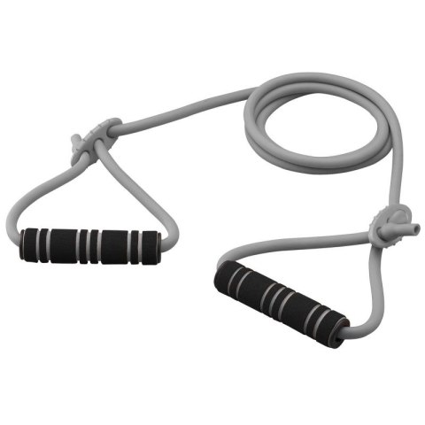 Guma Fitness Body Trimmer BB 2022 Guma Fitness Body Trimmer BB 2022