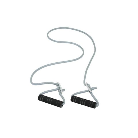 Guma Fitness Body Trimmer BB 2022 Guma Fitness Body Trimmer BB 2022