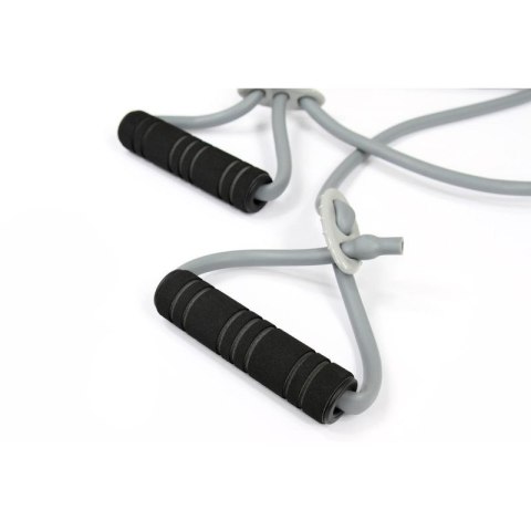Guma Fitness Body Trimmer BB 2022 Guma Fitness Body Trimmer BB 2022