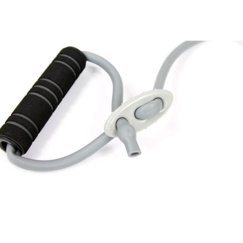 Guma Fitness Body Trimmer BB 2022 Guma Fitness Body Trimmer BB 2022