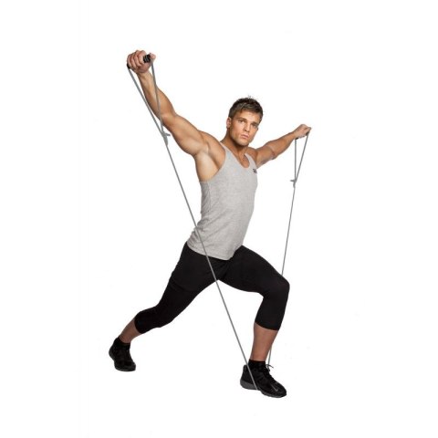 Guma Fitness Body Trimmer BB 2022 Guma Fitness Body Trimmer BB 2022