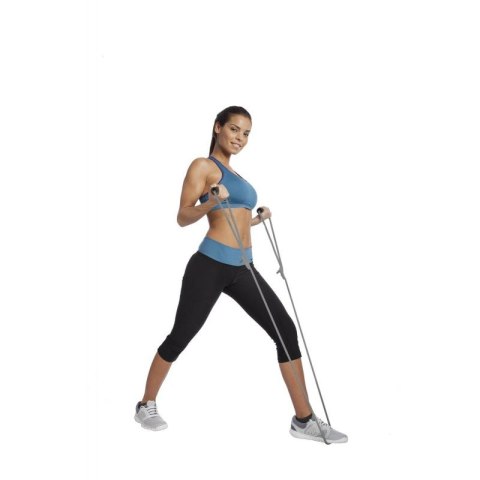 Guma Fitness Body Trimmer BB 2022 Guma Fitness Body Trimmer BB 2022