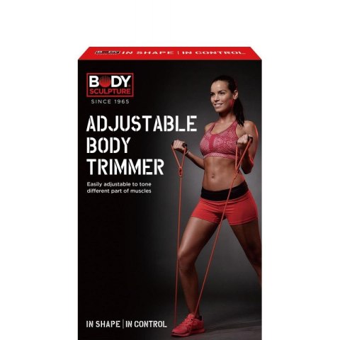 Guma Fitness Body Trimmer BB 2022 Guma Fitness Body Trimmer BB 2022