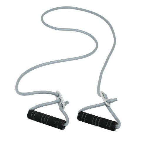 Guma Fitness Body Trimmer BB 2022 Guma Fitness Body Trimmer BB 2022
